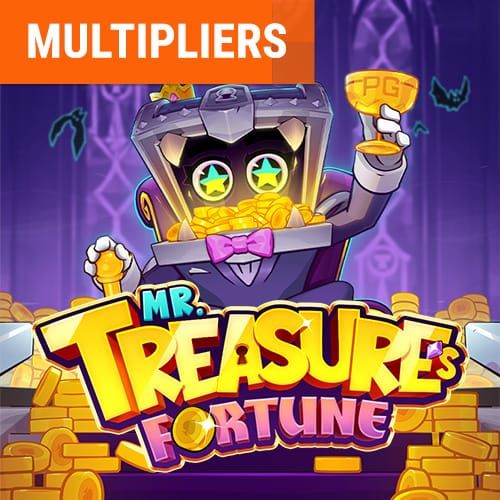 Treasures Aztec